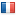 kma.biz server is located in France
